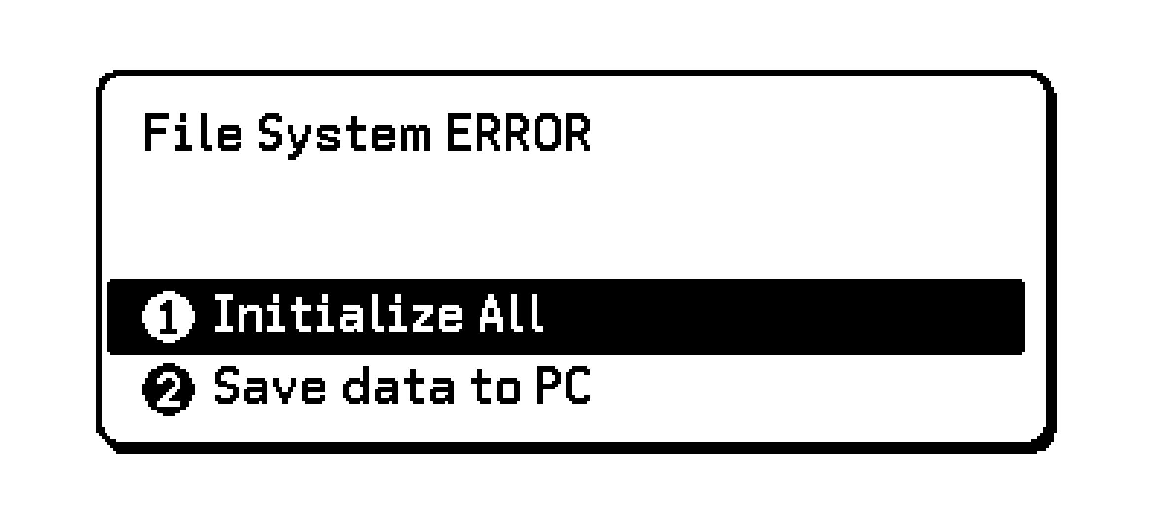 CY875_V2_Initialize All_1